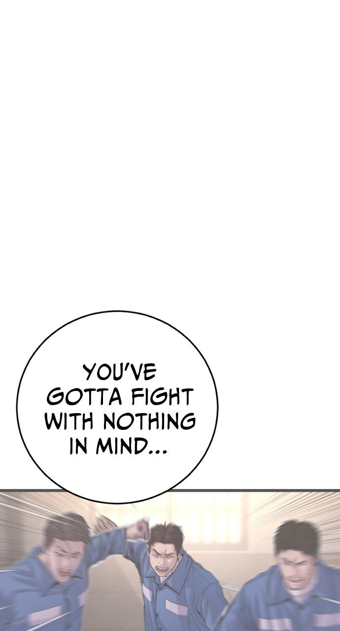 Read Juvenile Offender (en) Manga Online