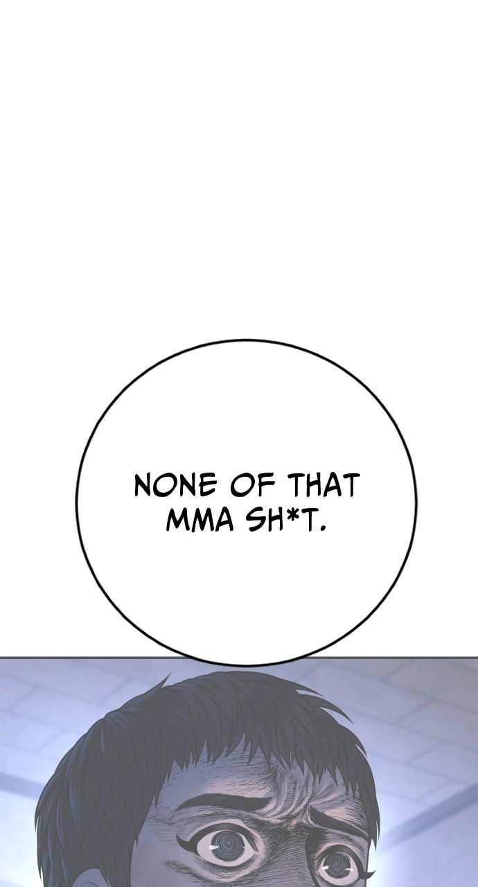 Read Juvenile Offender (en) Manga Online