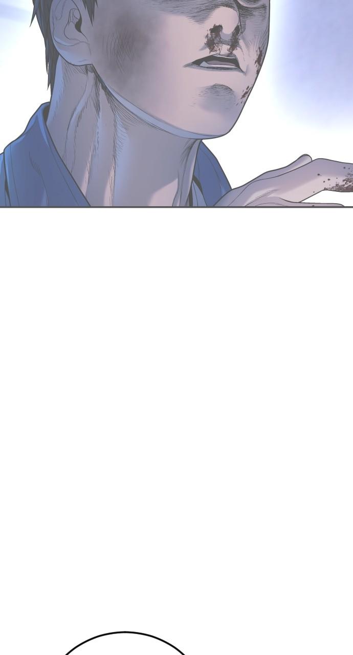 Read Juvenile Offender (en) Manga Online