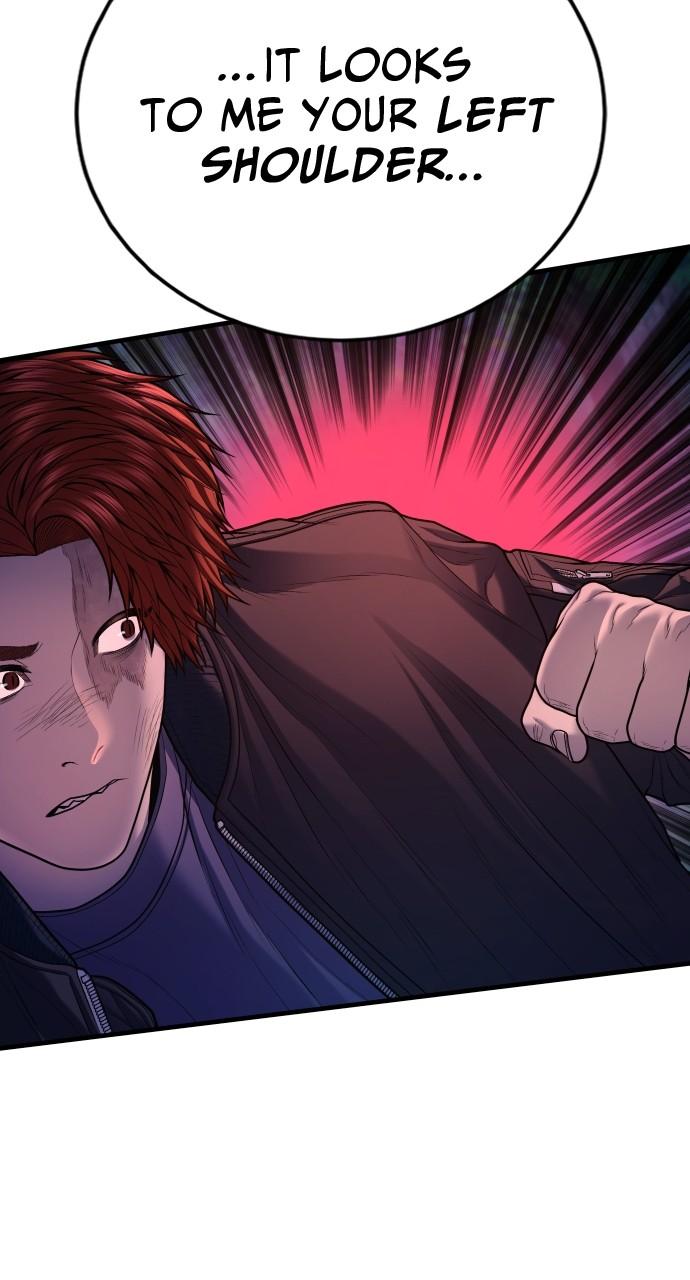 Read Juvenile Offender (en) Manga Online