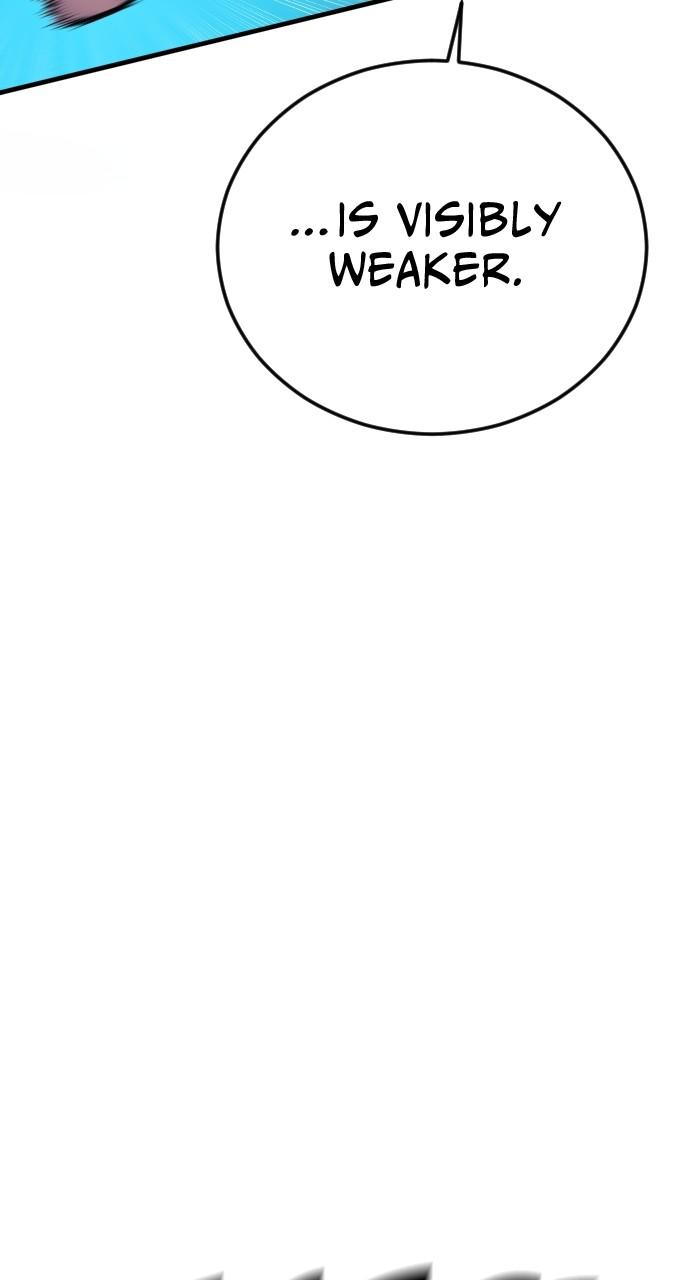 Read Juvenile Offender (en) Manga Online