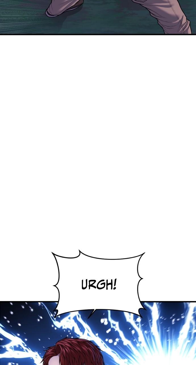 Read Juvenile Offender (en) Manga Online