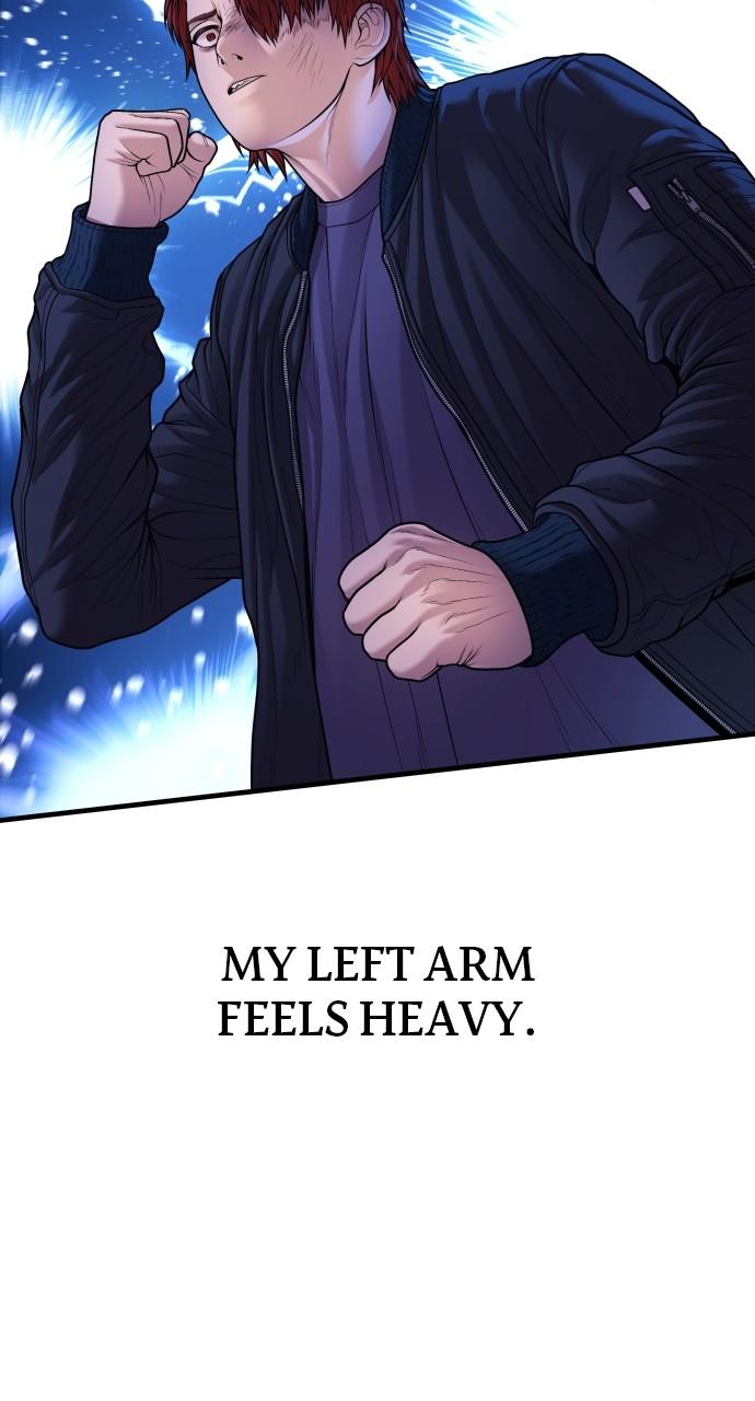 Read Juvenile Offender (en) Manga Online