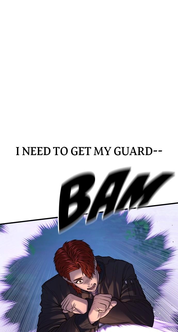 Read Juvenile Offender (en) Manga Online