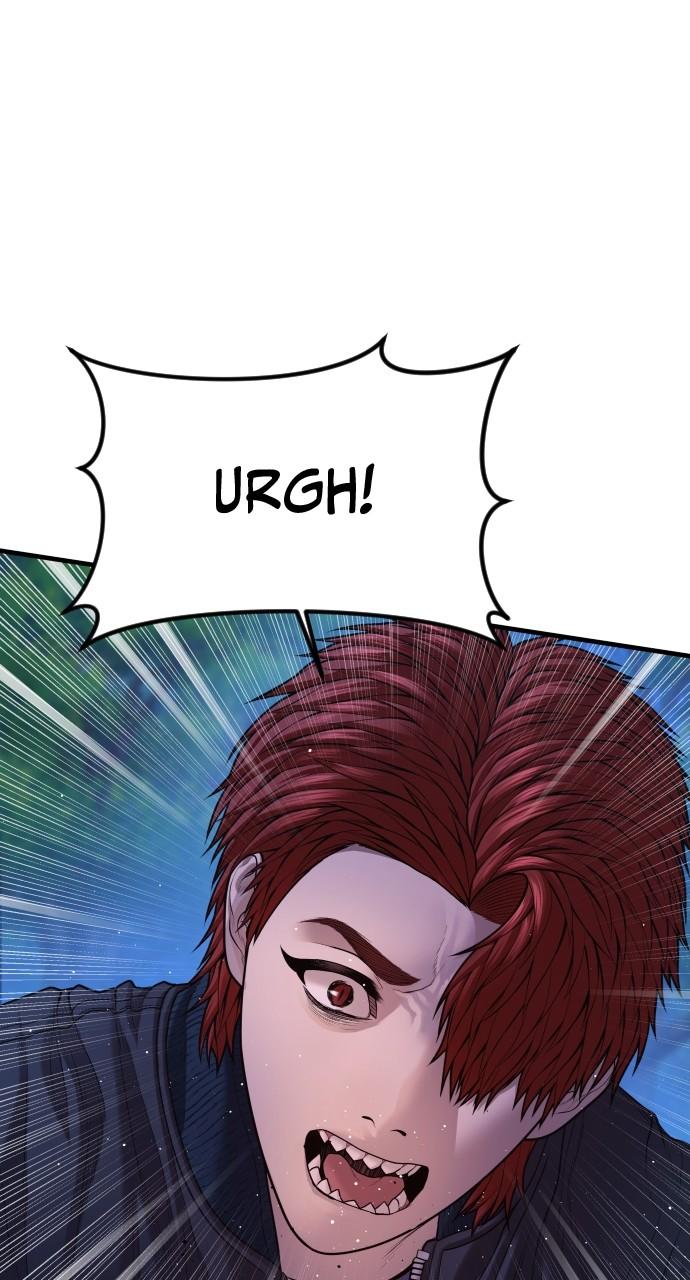 Read Juvenile Offender (en) Manga Online