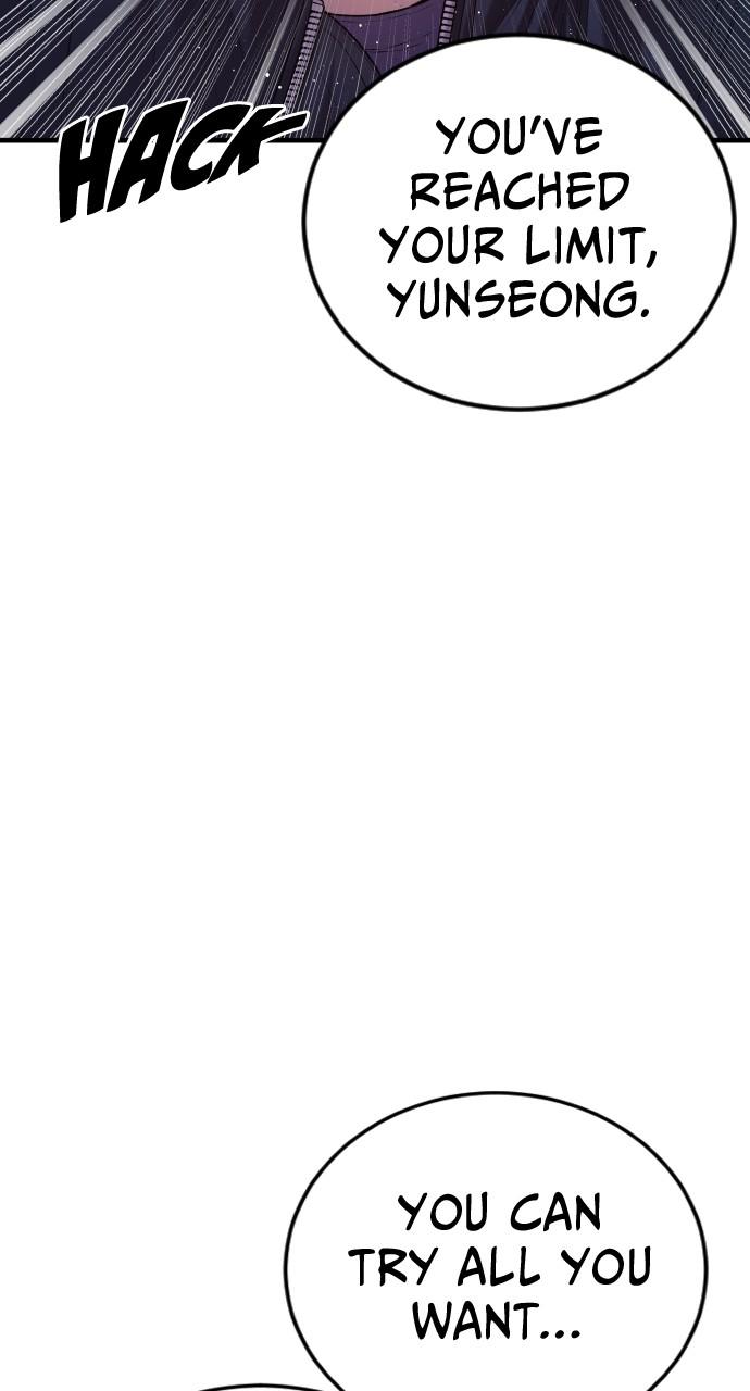 Read Juvenile Offender (en) Manga Online