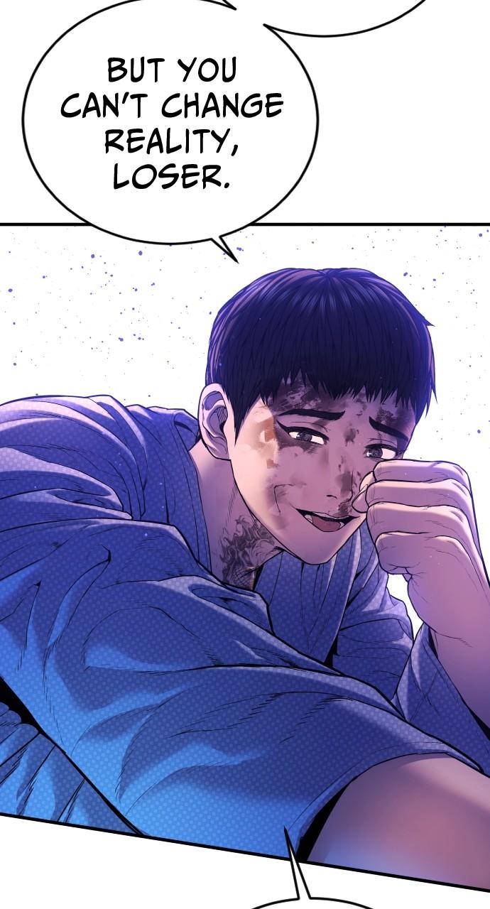 Read Juvenile Offender (en) Manga Online