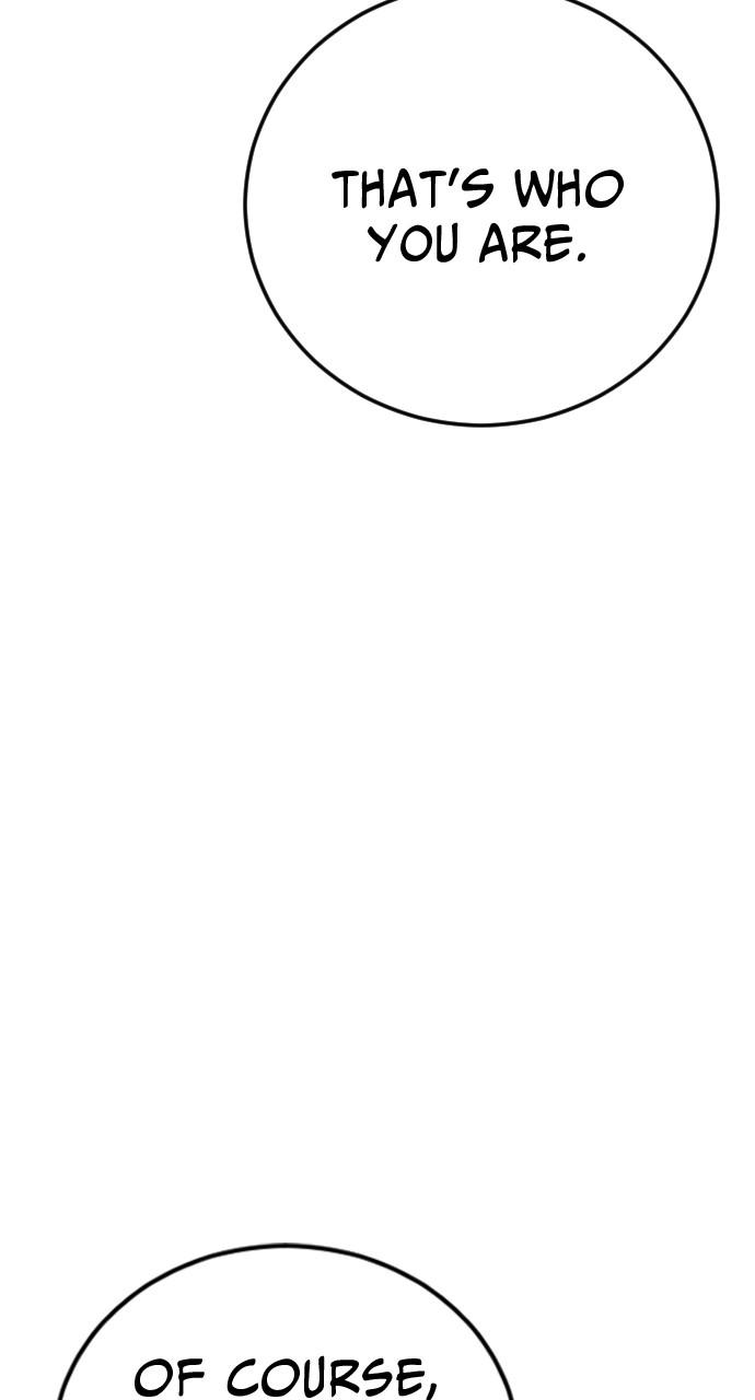 Read Juvenile Offender (en) Manga Online