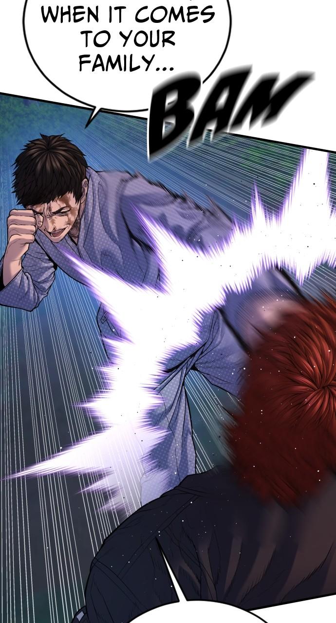 Read Juvenile Offender (en) Manga Online