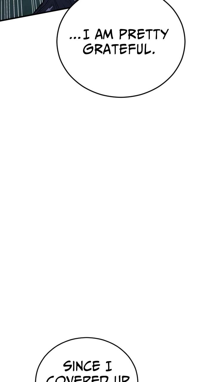 Read Juvenile Offender (en) Manga Online