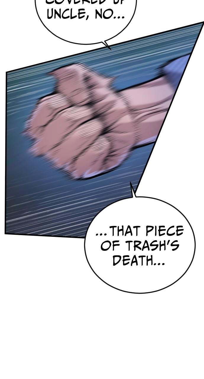 Read Juvenile Offender (en) Manga Online