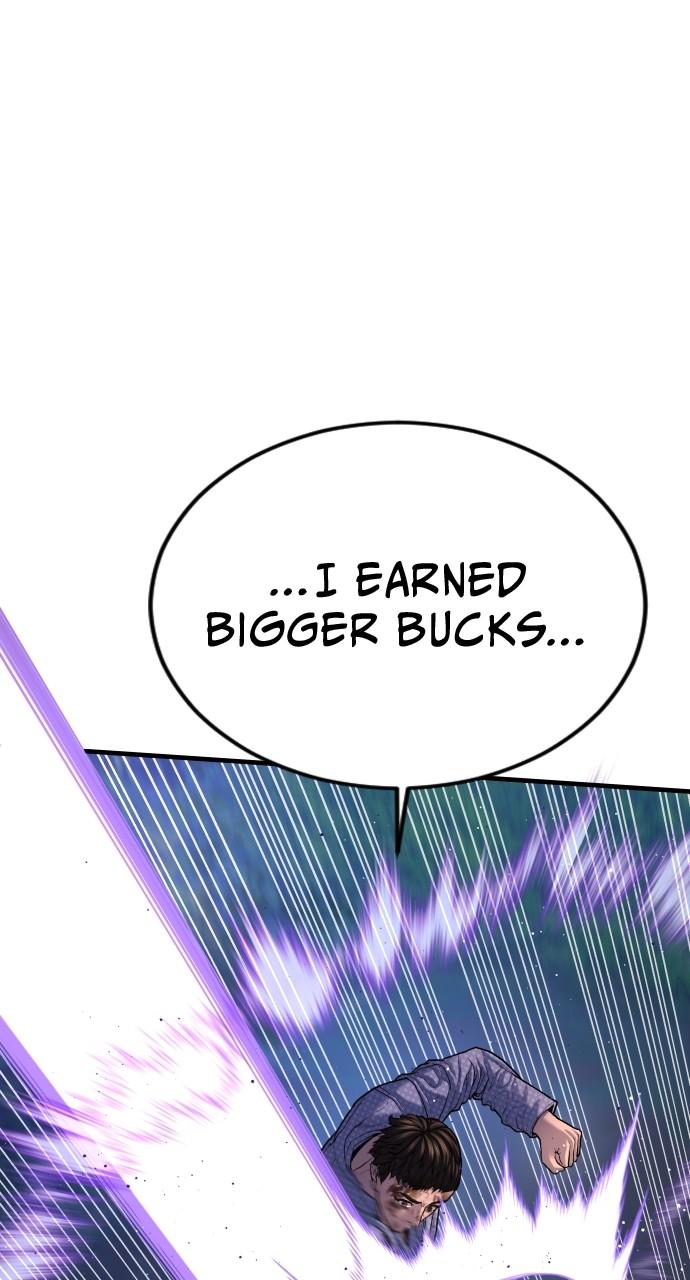 Read Juvenile Offender (en) Manga Online