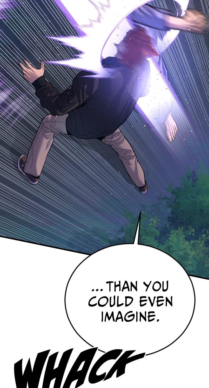 Read Juvenile Offender (en) Manga Online