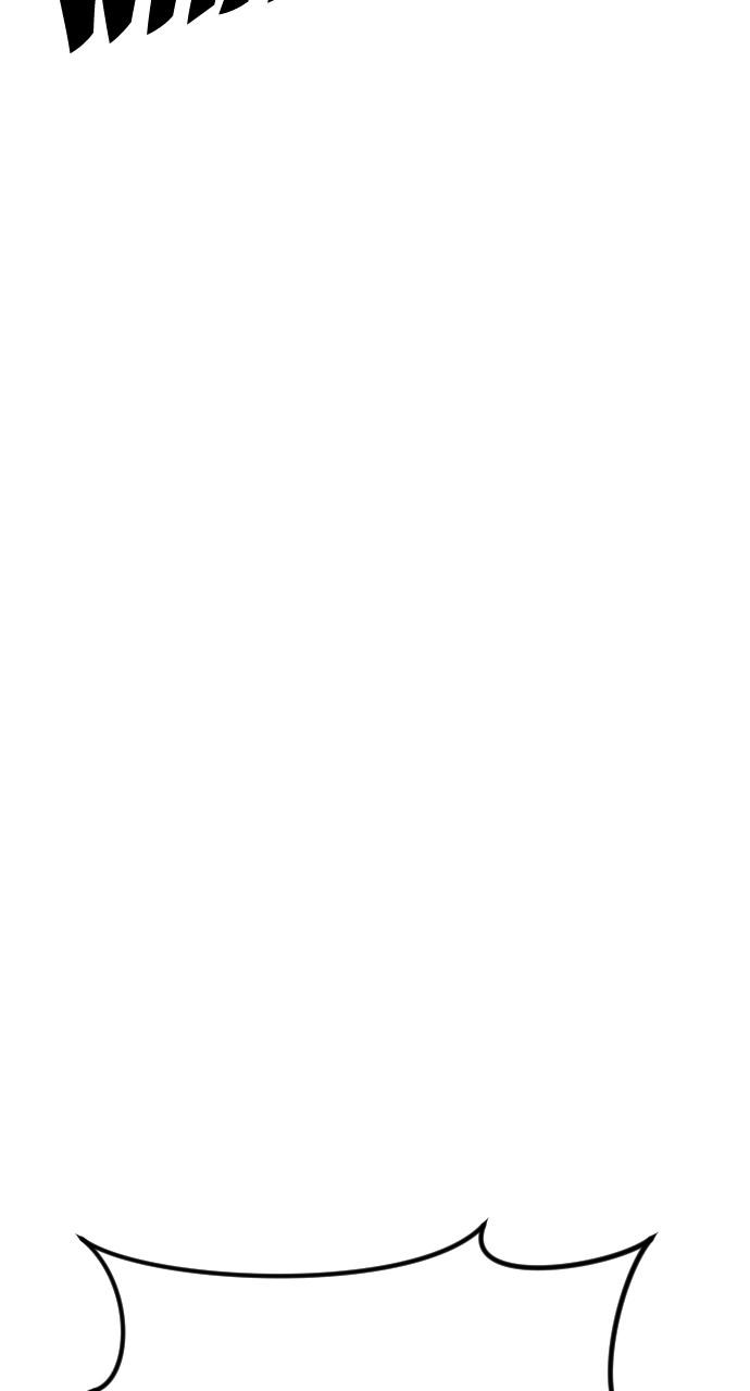 Read Juvenile Offender (en) Manga Online