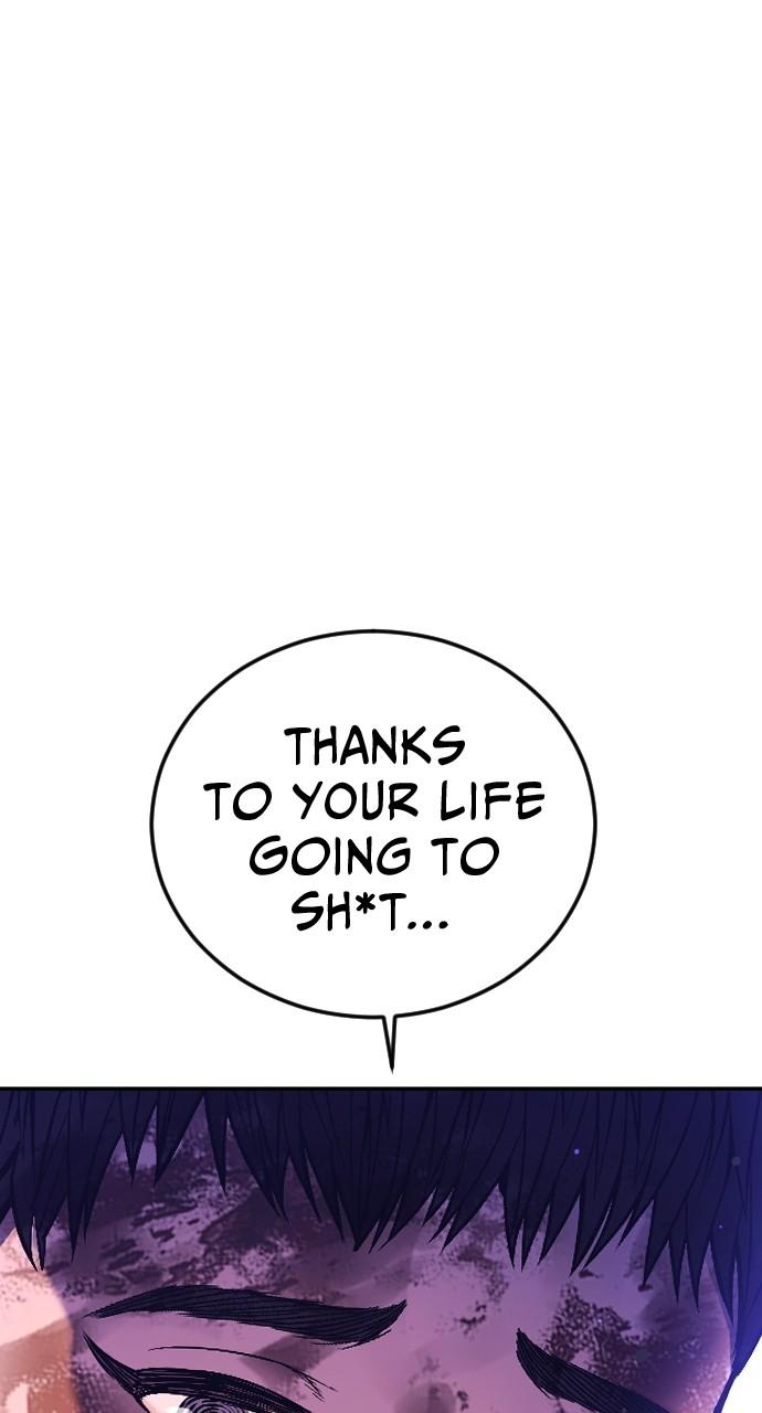 Read Juvenile Offender (en) Manga Online