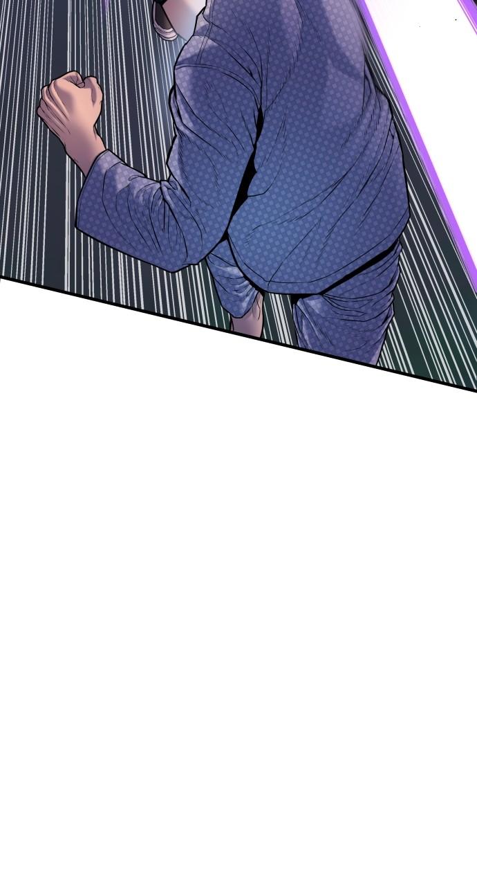 Read Juvenile Offender (en) Manga Online