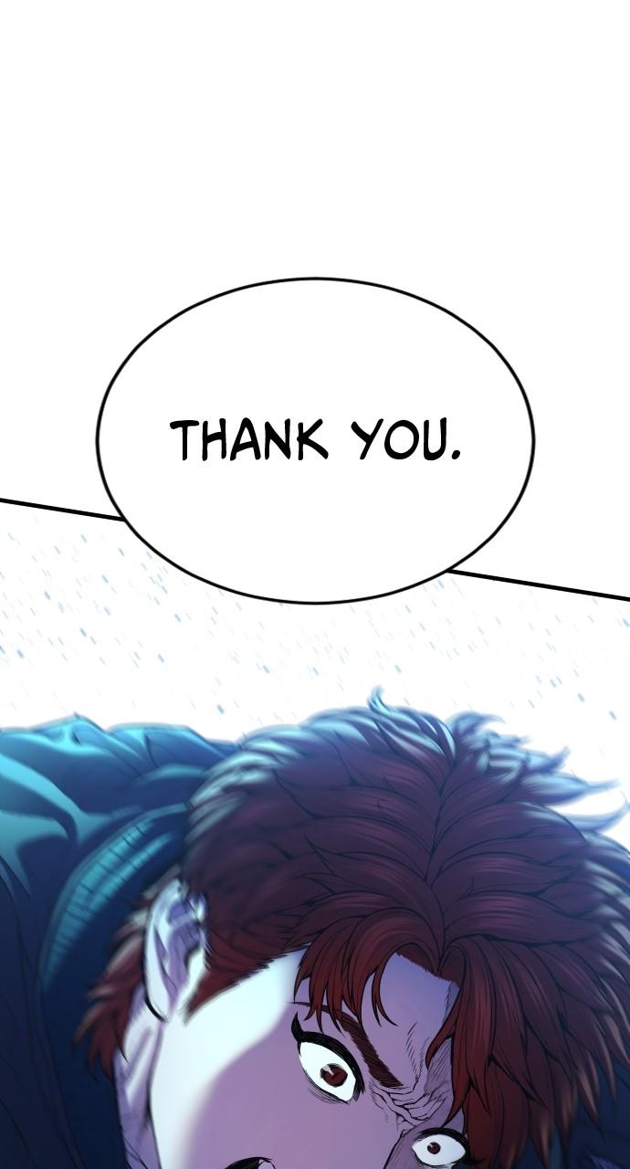 Read Juvenile Offender (en) Manga Online