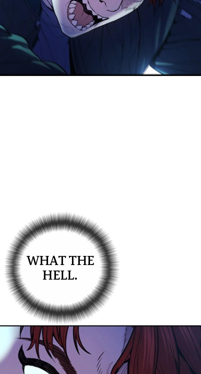 Read Juvenile Offender (en) Manga Online