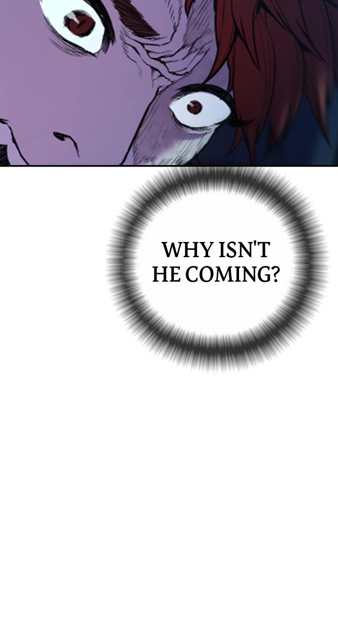 Read Juvenile Offender (en) Manga Online