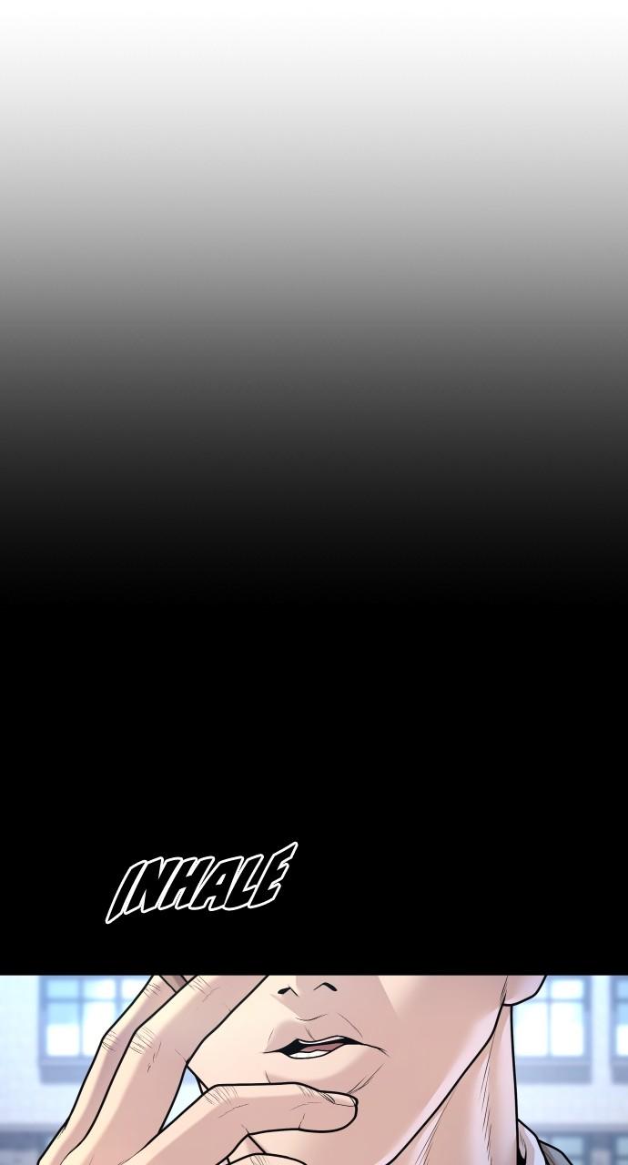 Read Juvenile Offender (en) Manga Online