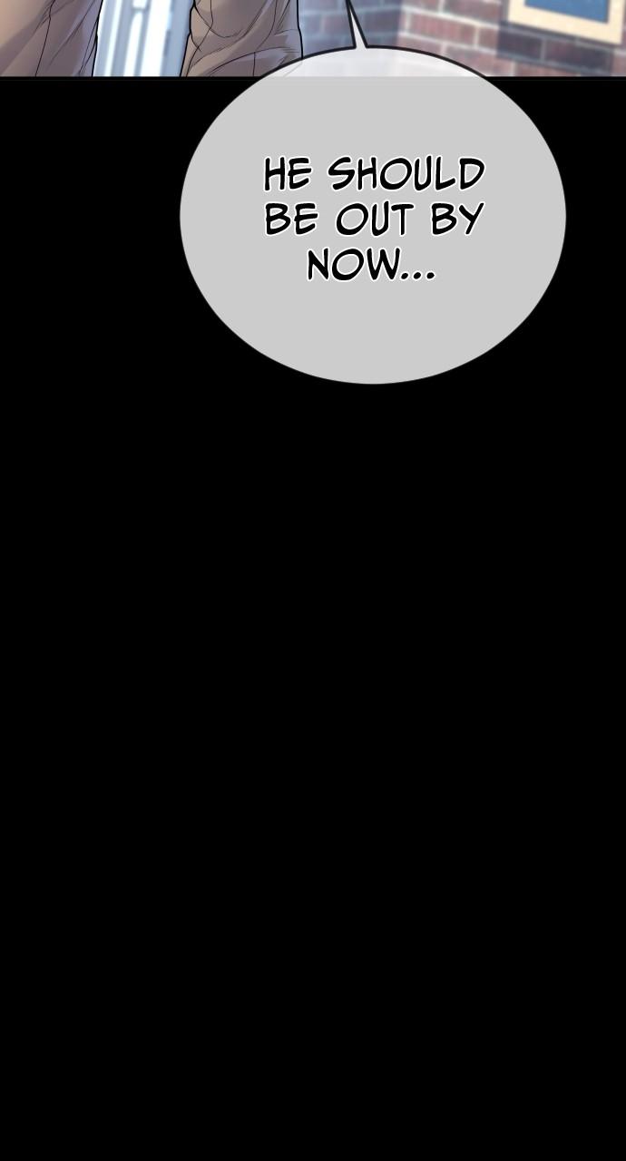 Read Juvenile Offender (en) Manga Online