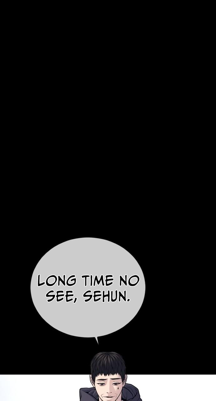 Read Juvenile Offender (en) Manga Online