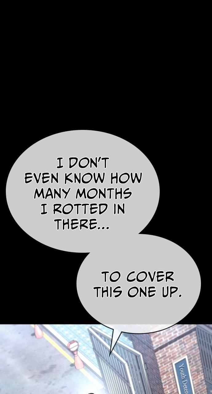 Read Juvenile Offender (en) Manga Online