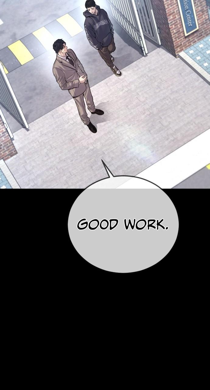 Read Juvenile Offender (en) Manga Online