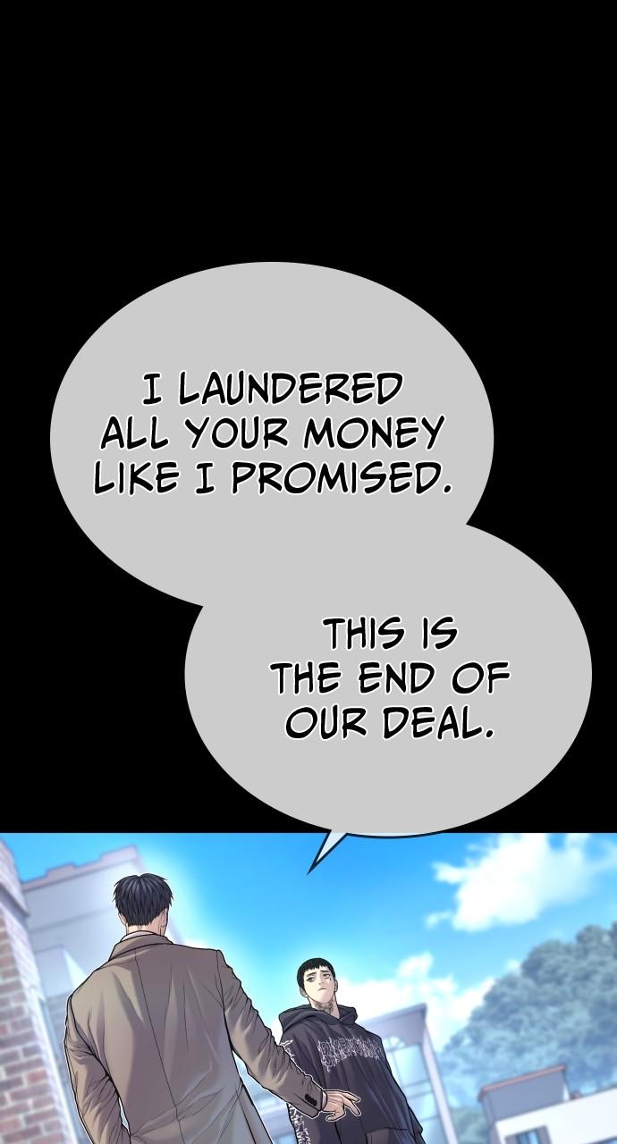 Read Juvenile Offender (en) Manga Online