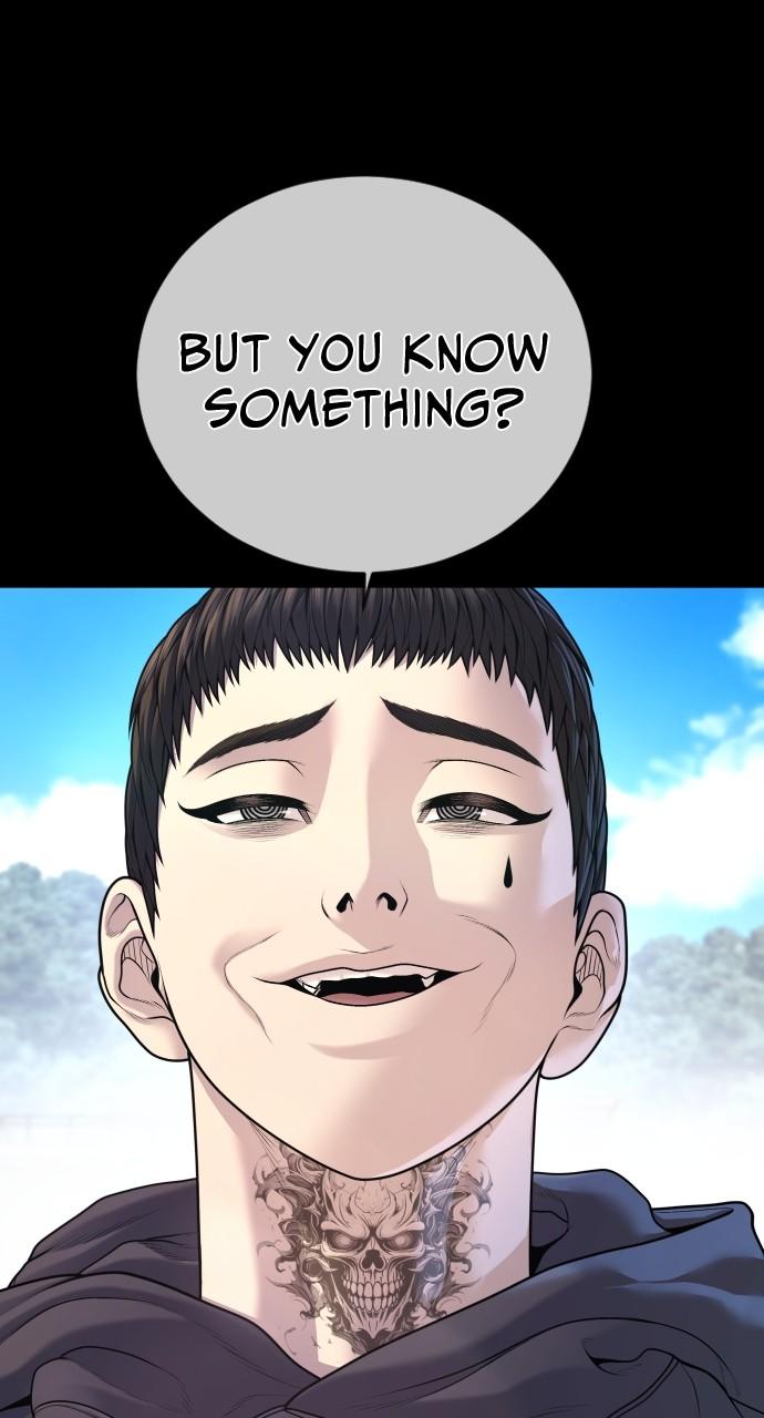 Read Juvenile Offender (en) Manga Online