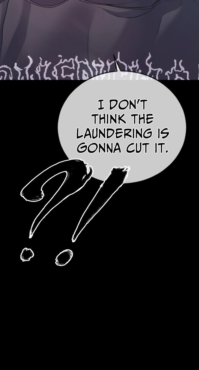 Read Juvenile Offender (en) Manga Online