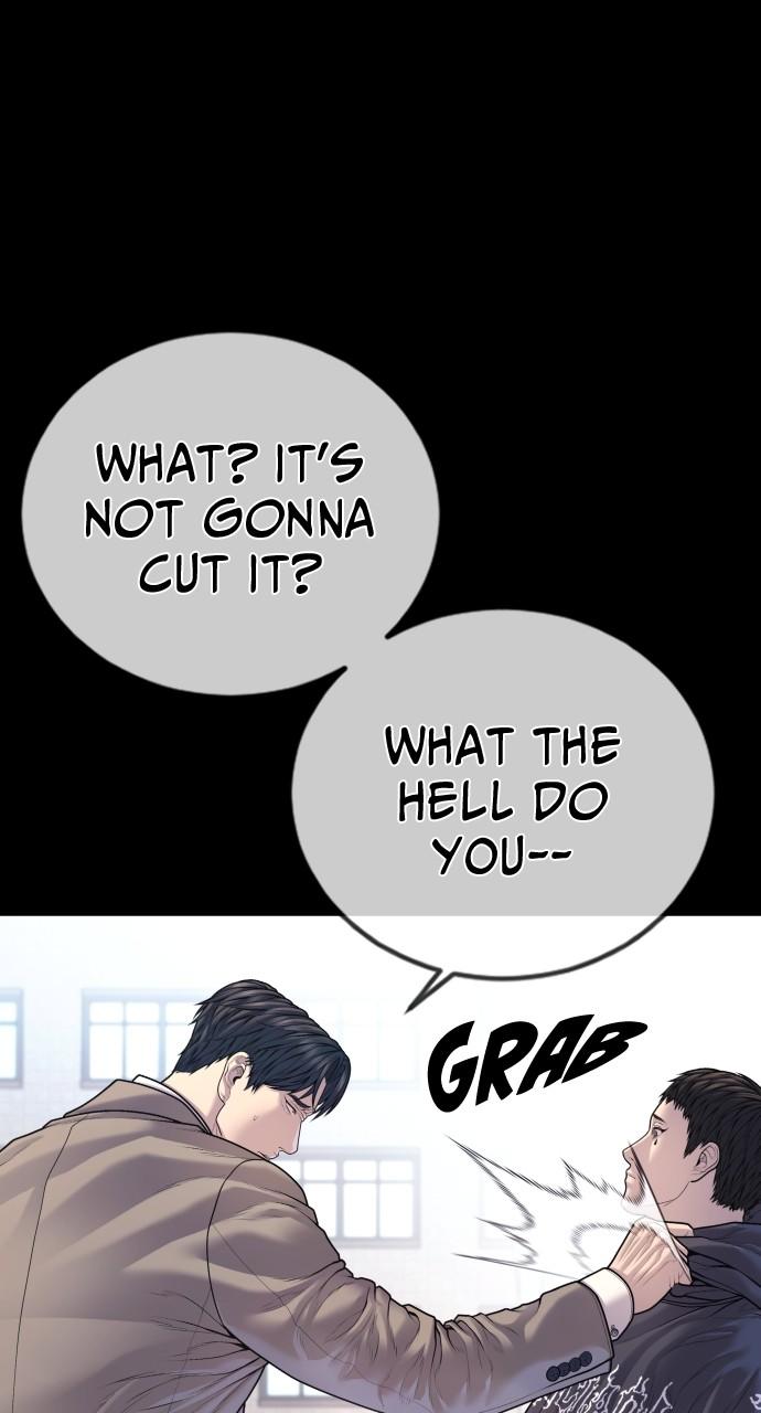 Read Juvenile Offender (en) Manga Online