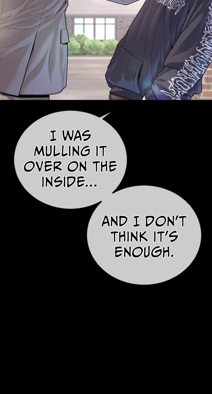 Read Juvenile Offender (en) Manga Online