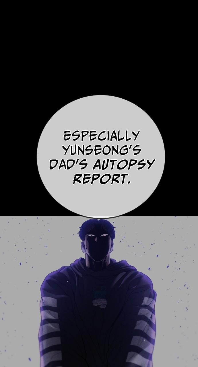 Read Juvenile Offender (en) Manga Online