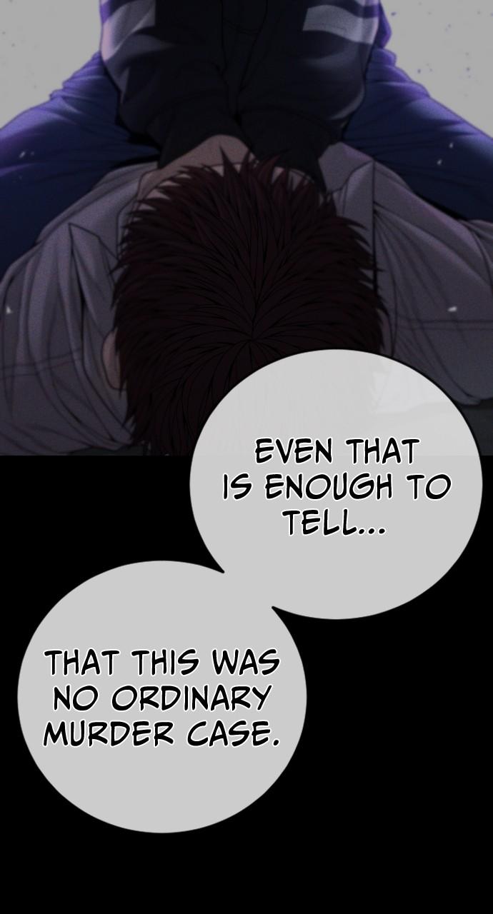 Read Juvenile Offender (en) Manga Online