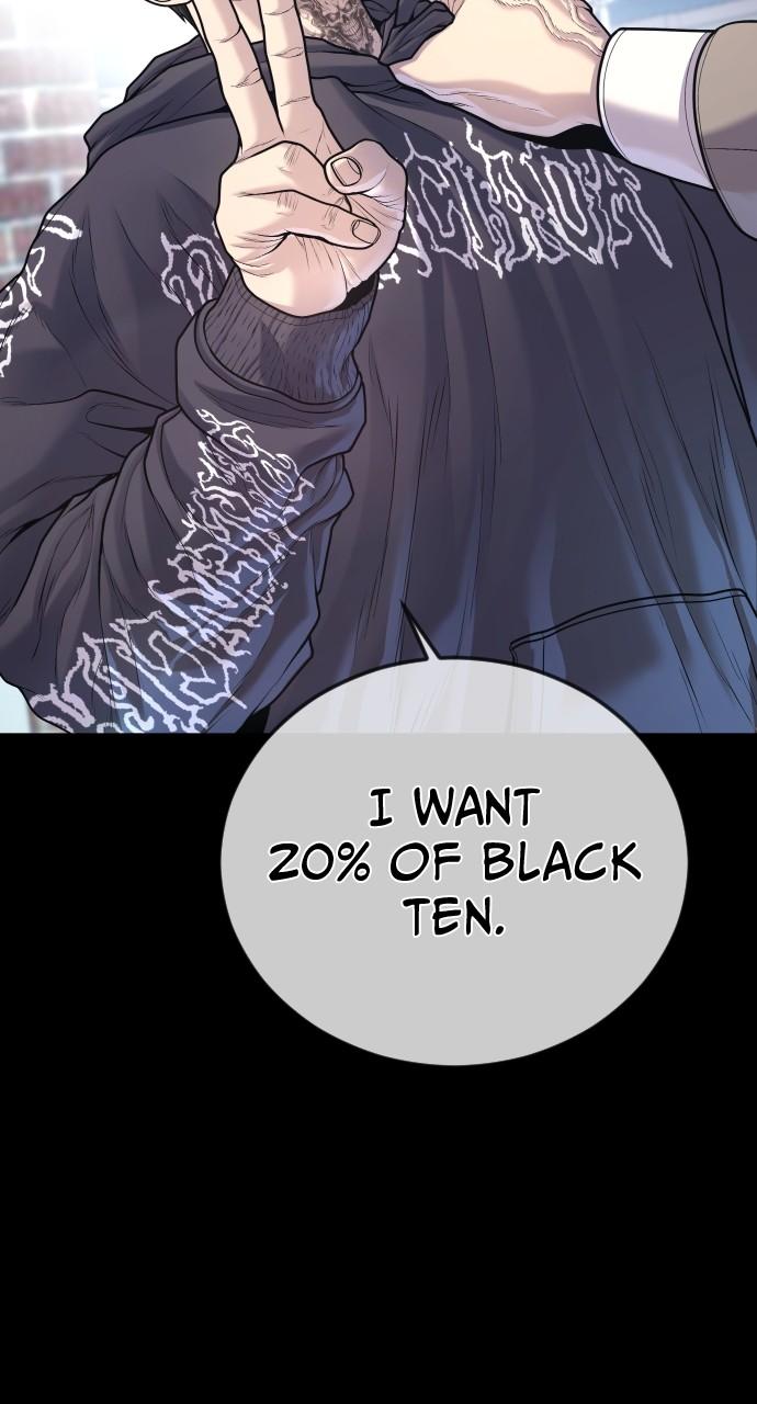 Read Juvenile Offender (en) Manga Online