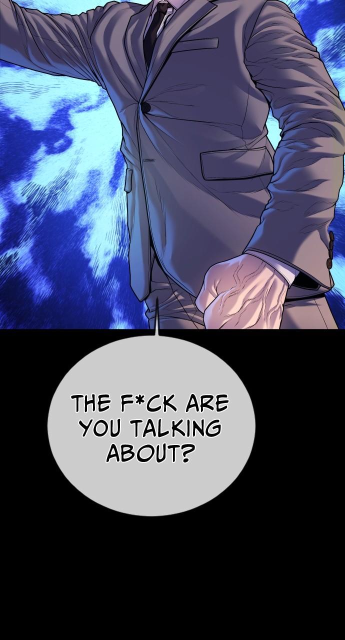 Read Juvenile Offender (en) Manga Online