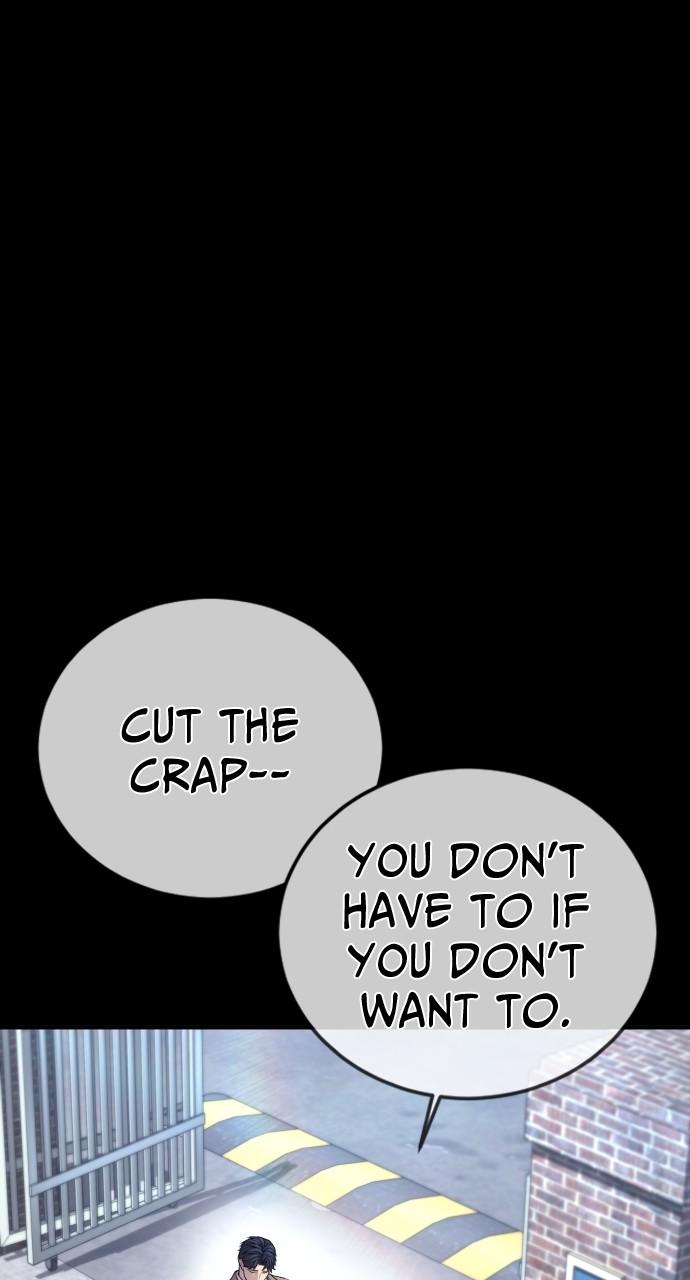 Read Juvenile Offender (en) Manga Online