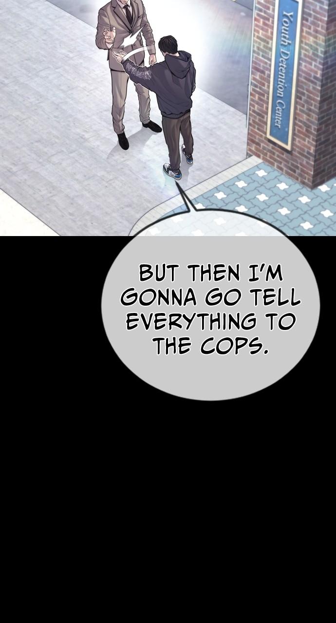 Read Juvenile Offender (en) Manga Online