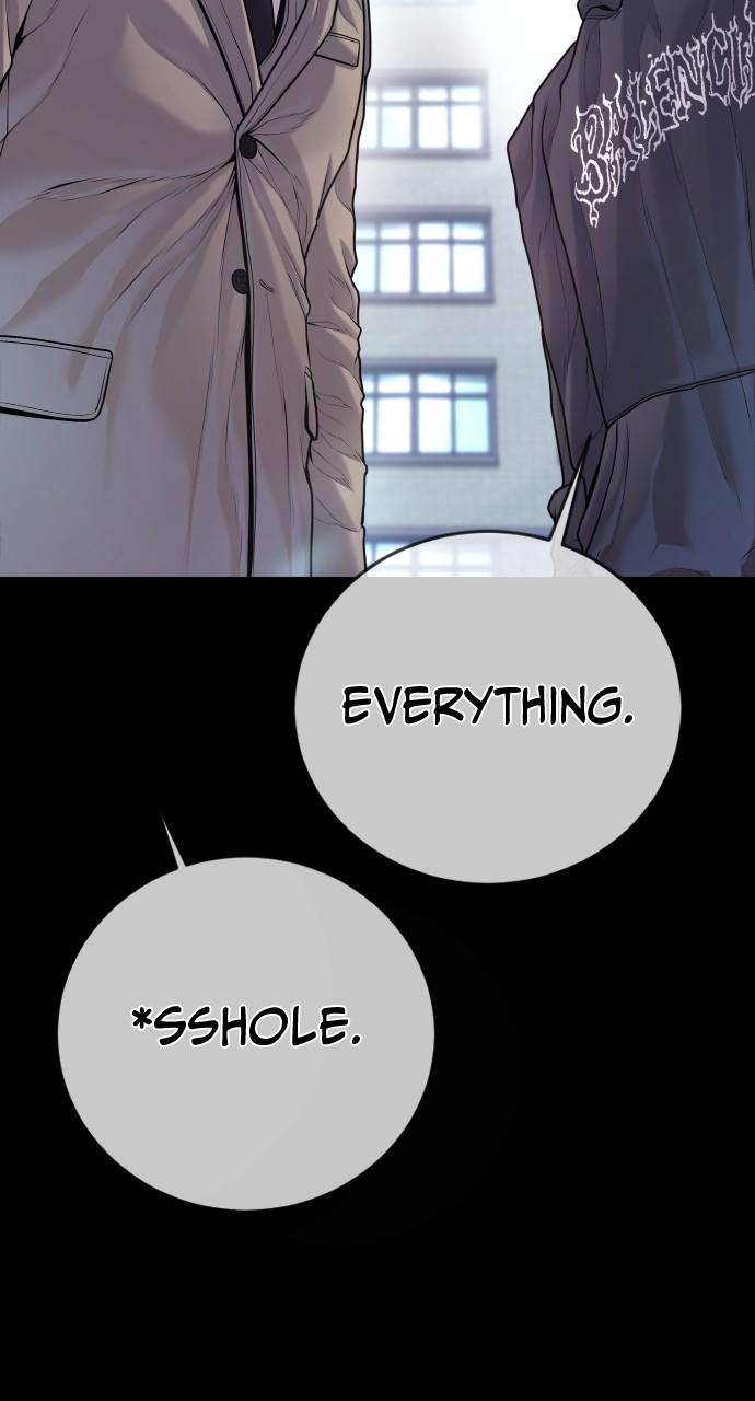 Read Juvenile Offender (en) Manga Online