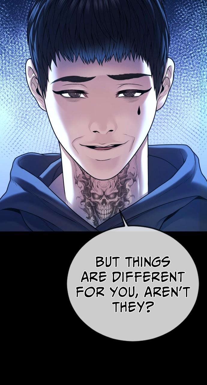 Read Juvenile Offender (en) Manga Online