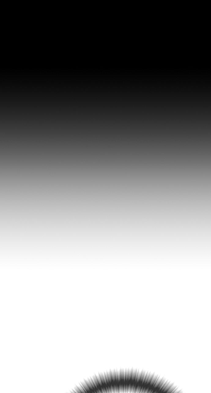 Read Juvenile Offender (en) Manga Online