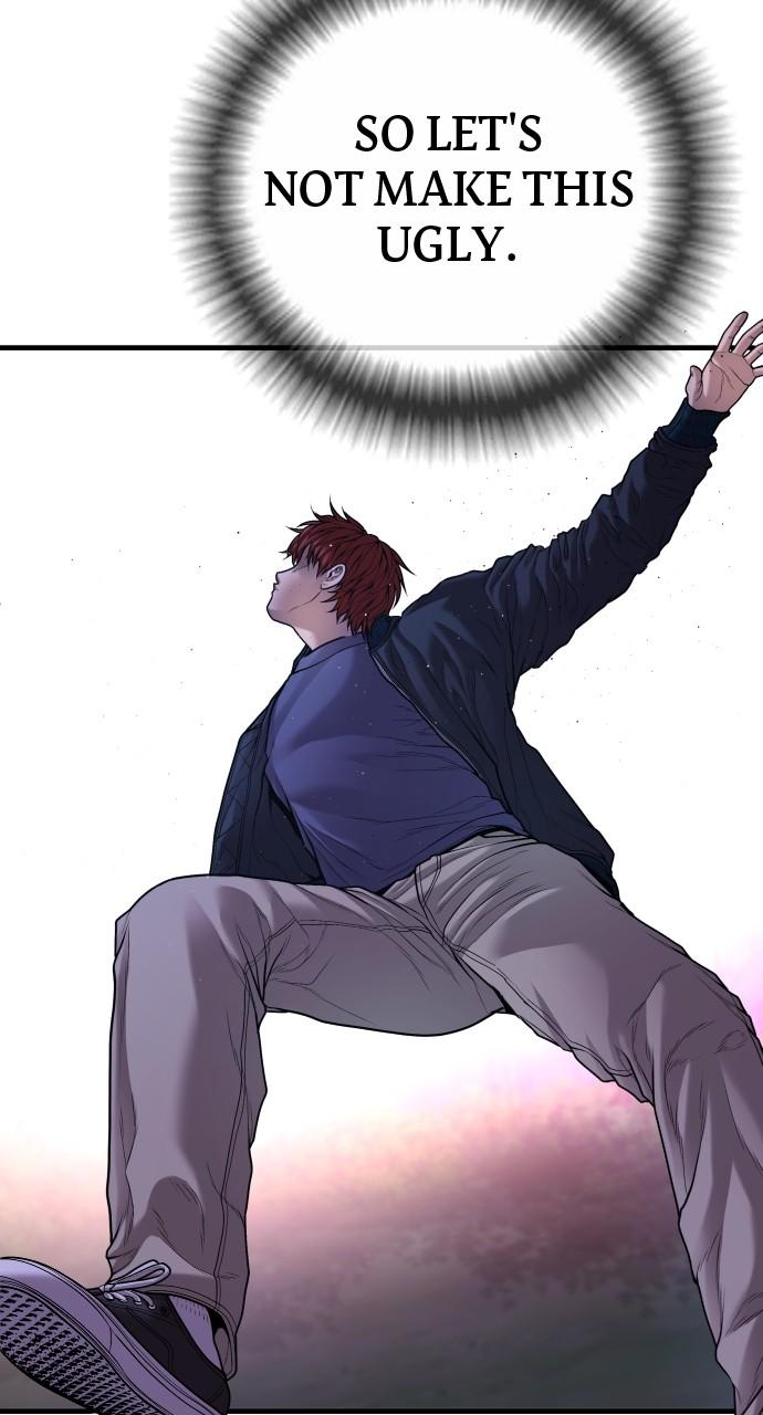 Read Juvenile Offender (en) Manga Online