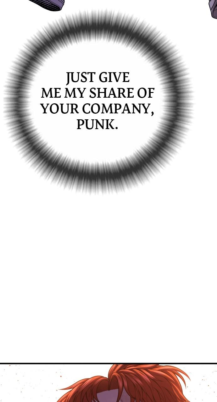 Read Juvenile Offender (en) Manga Online