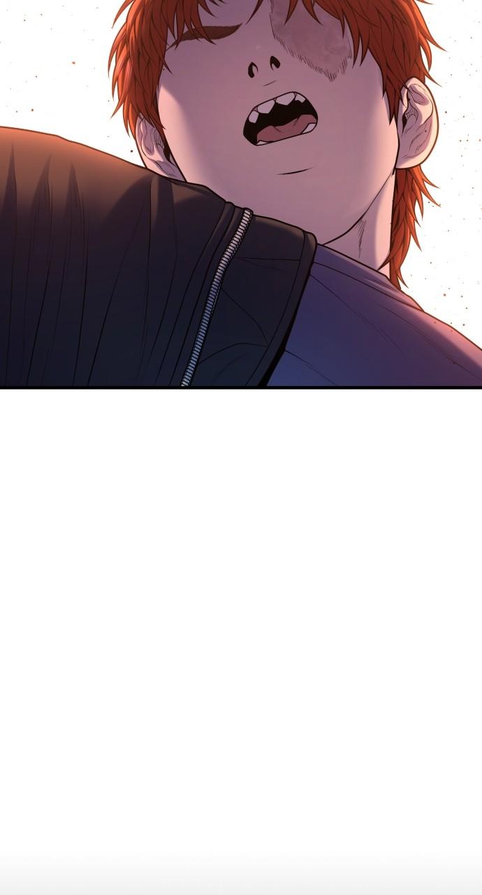 Read Juvenile Offender (en) Manga Online