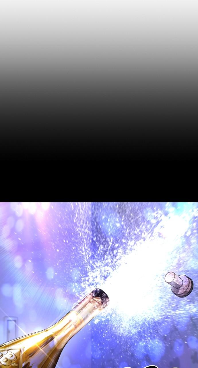 Read Juvenile Offender (en) Manga Online