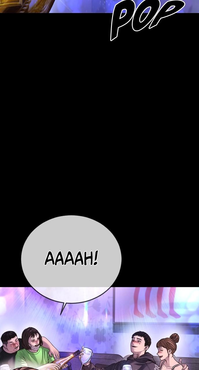 Read Juvenile Offender (en) Manga Online