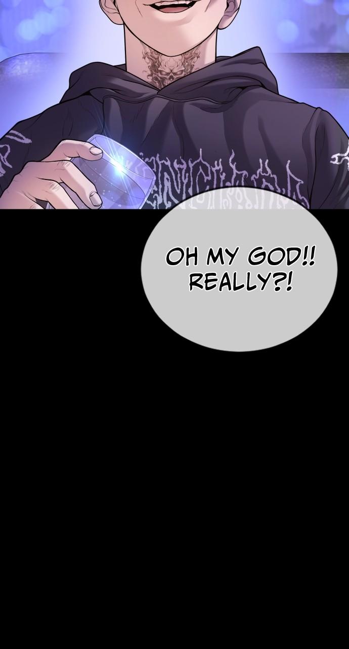 Read Juvenile Offender (en) Manga Online