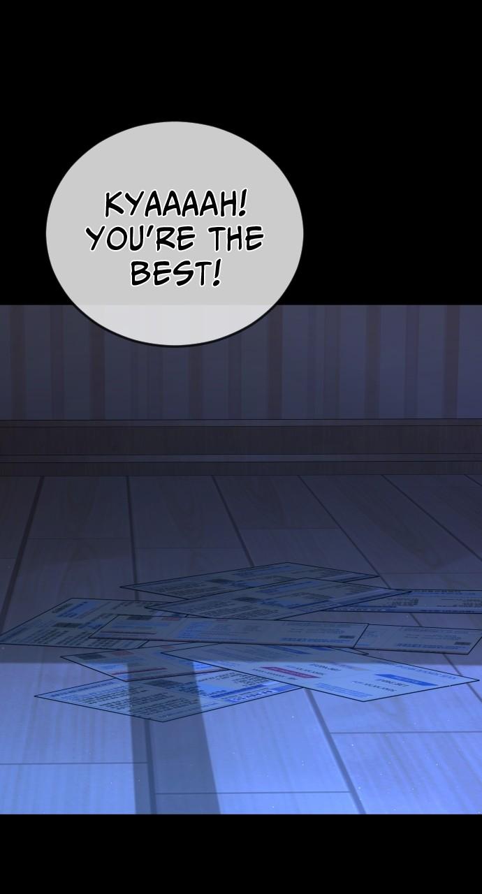 Read Juvenile Offender (en) Manga Online