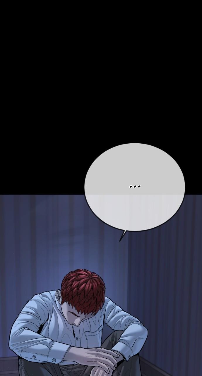 Read Juvenile Offender (en) Manga Online